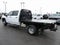 2023 Chevrolet Silverado 3500HD Chassis Work Truck