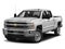 2018 Chevrolet Silverado 2500HD High Country