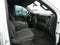 2020 Chevrolet Silverado 2500HD 2WD Crew Cab Long Bed WT