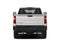 2020 Chevrolet Silverado 2500HD 2WD Crew Cab Long Bed WT