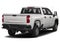 2020 Chevrolet Silverado 2500HD 2WD Crew Cab Long Bed WT