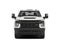 2020 Chevrolet Silverado 2500HD 2WD Crew Cab Long Bed WT