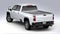 2020 Chevrolet Silverado 2500HD 2WD Crew Cab Long Bed WT