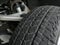 2024 Chevrolet Silverado 3500 HD Crew Cab Long Box 4-Wheel Drive High Country
