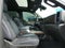2024 Chevrolet Silverado 3500 HD Crew Cab Long Box 4-Wheel Drive High Country