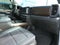2024 Chevrolet Silverado 3500 HD Crew Cab Long Box 4-Wheel Drive High Country