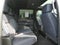 2024 Chevrolet Silverado 3500 HD Crew Cab Long Box 4-Wheel Drive High Country