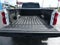2024 Chevrolet Silverado 3500 HD Crew Cab Long Box 4-Wheel Drive High Country