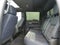 2024 Chevrolet Silverado 3500 HD Crew Cab Long Box 4-Wheel Drive High Country