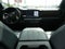2024 Chevrolet Silverado 3500 HD Crew Cab Long Box 4-Wheel Drive High Country