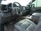 2024 Chevrolet Silverado 3500 HD Crew Cab Long Box 4-Wheel Drive High Country