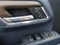 2024 Chevrolet Silverado 3500 HD Crew Cab Long Box 4-Wheel Drive High Country