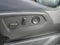 2024 Chevrolet Silverado 3500 HD Crew Cab Long Box 4-Wheel Drive High Country