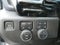 2024 Chevrolet Silverado 3500 HD Crew Cab Long Box 4-Wheel Drive High Country