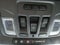 2024 Chevrolet Silverado 3500 HD Crew Cab Long Box 4-Wheel Drive High Country