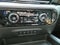 2024 Chevrolet Silverado 3500 HD Crew Cab Long Box 4-Wheel Drive High Country