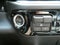 2024 Chevrolet Silverado 3500 HD Crew Cab Long Box 4-Wheel Drive High Country