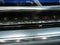 2024 Chevrolet Silverado 3500 HD Crew Cab Long Box 4-Wheel Drive High Country