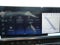 2024 Chevrolet Silverado 3500 HD Crew Cab Long Box 4-Wheel Drive High Country