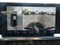 2024 Chevrolet Silverado 3500 HD Crew Cab Long Box 4-Wheel Drive High Country