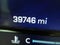 2024 Chevrolet Silverado 3500 HD Crew Cab Long Box 4-Wheel Drive High Country