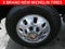 2024 Chevrolet Silverado 3500 HD Crew Cab Long Box 4-Wheel Drive High Country