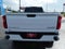 2024 Chevrolet Silverado 3500 HD Crew Cab Long Box 4-Wheel Drive High Country