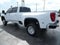 2024 Chevrolet Silverado 3500 HD Crew Cab Long Box 4-Wheel Drive High Country