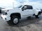 2024 Chevrolet Silverado 3500 HD Crew Cab Long Box 4-Wheel Drive High Country