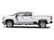 2024 Chevrolet Silverado 3500 HD Crew Cab Long Box 4-Wheel Drive High Country