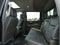 2020 Chevrolet Silverado 1500 4WD Crew Cab Short Bed LT Trail Boss