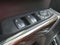 2020 Chevrolet Silverado 1500 4WD Crew Cab Short Bed LT Trail Boss