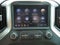 2020 Chevrolet Silverado 1500 4WD Crew Cab Short Bed LT Trail Boss