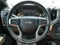 2020 Chevrolet Silverado 1500 4WD Crew Cab Short Bed LT Trail Boss