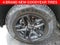 2020 Chevrolet Silverado 1500 4WD Crew Cab Short Bed LT Trail Boss