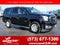 2020 GMC Yukon 4WD SLT