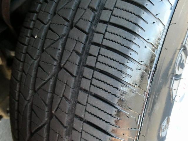 2020 GMC Yukon 4WD SLT