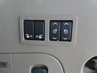 2020 GMC Yukon 4WD SLT