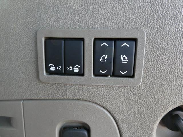 2020 GMC Yukon 4WD SLT