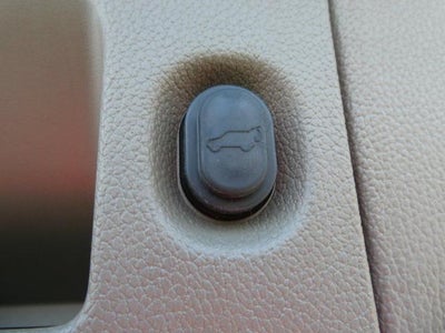 2020 GMC Yukon 4WD SLT