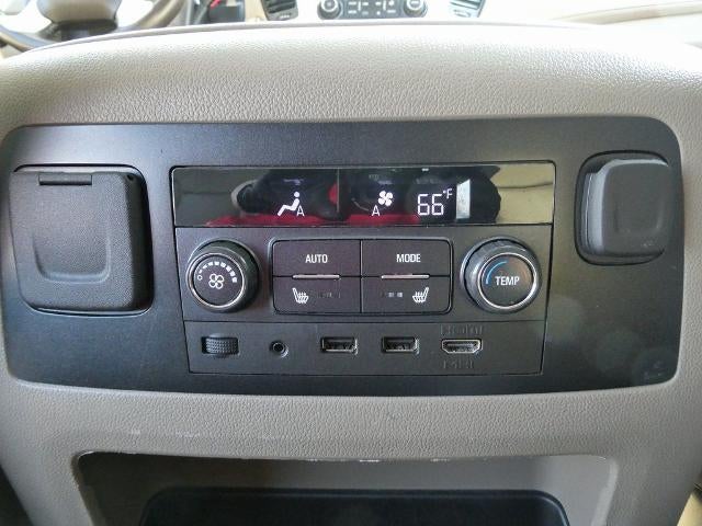 2020 GMC Yukon 4WD SLT