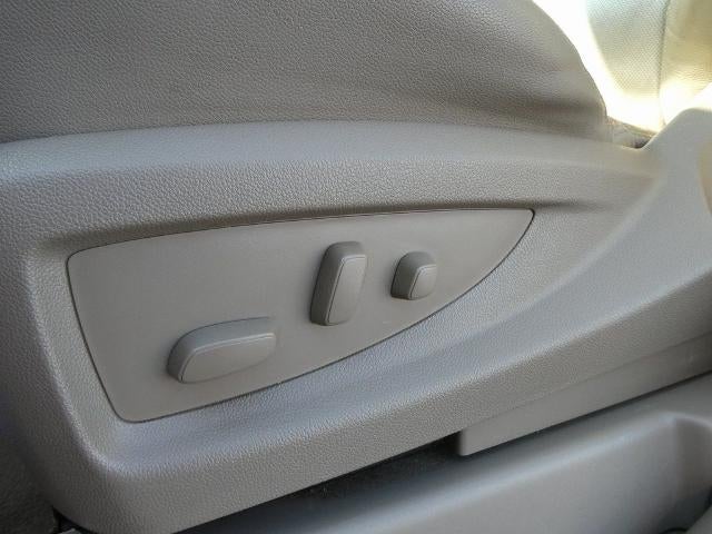 2020 GMC Yukon 4WD SLT