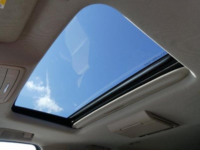 2020 GMC Yukon 4WD SLT