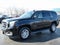2020 GMC Yukon 4WD SLT