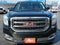 2020 GMC Yukon 4WD SLT