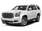 2020 GMC Yukon 4WD SLT