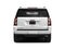 2020 GMC Yukon 4WD SLT
