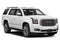 2020 GMC Yukon 4WD SLT