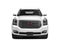 2020 GMC Yukon 4WD SLT