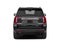 2021 GMC Yukon 4WD AT4